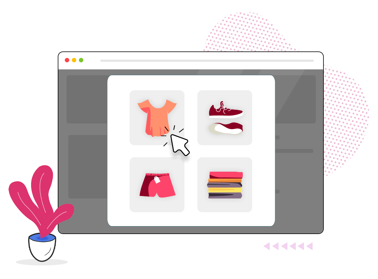 embed forms in website