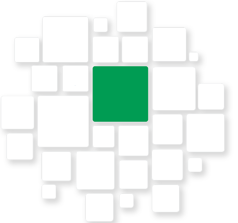 Step into the Zoho Ecosystem