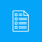 Order form creator
