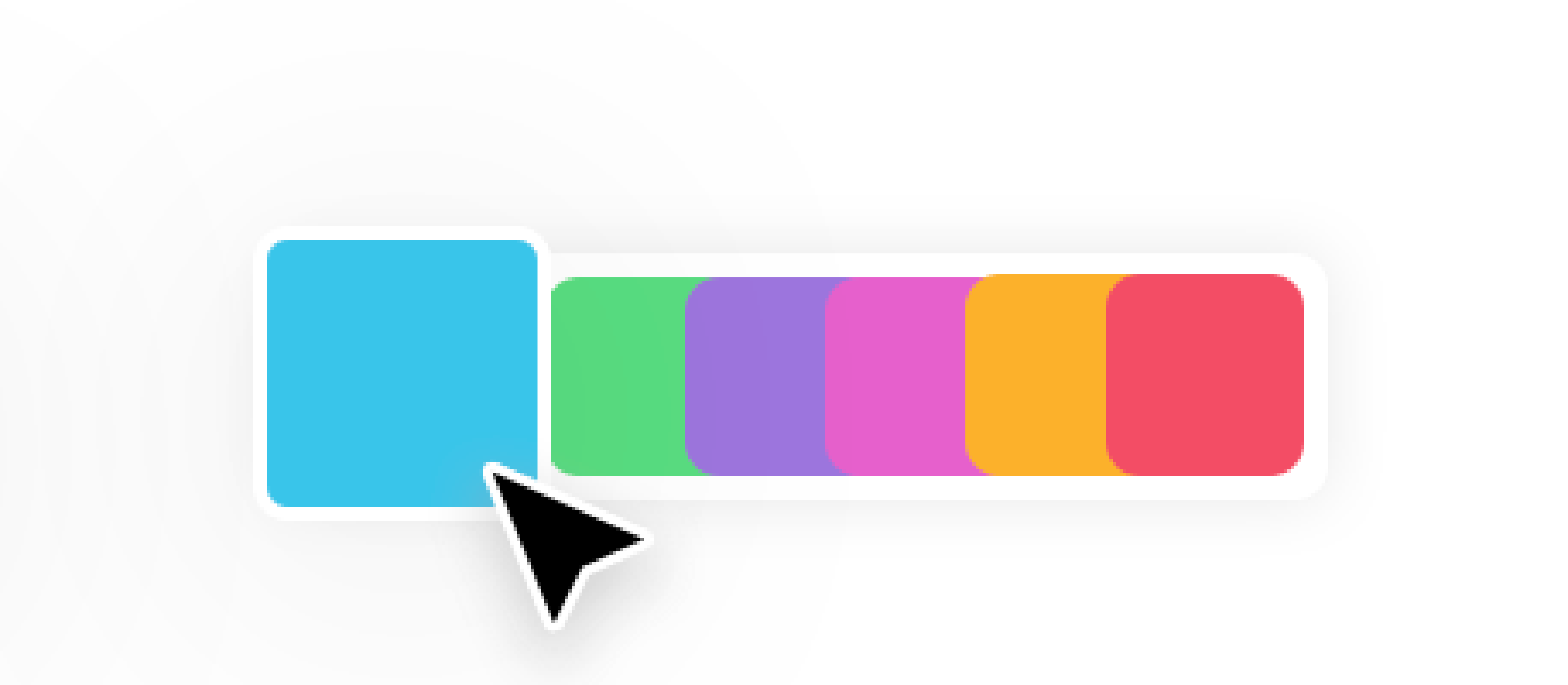 free online order form creator