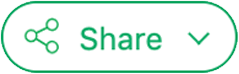 collect form responses in spreadsheet
