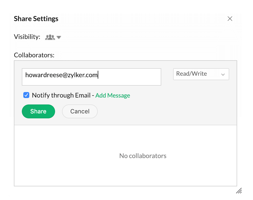 form spreadsheet integration
