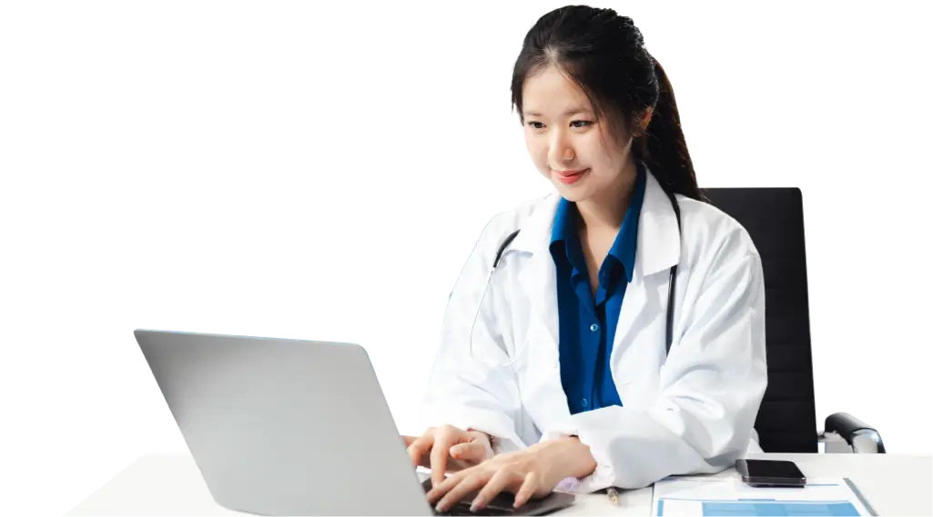 Streamline billing and invoices