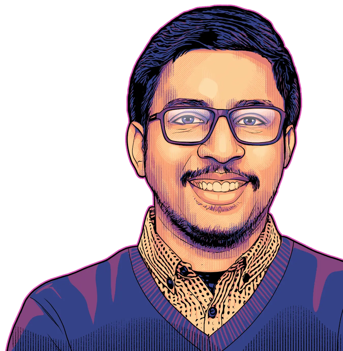Prashanth-photo