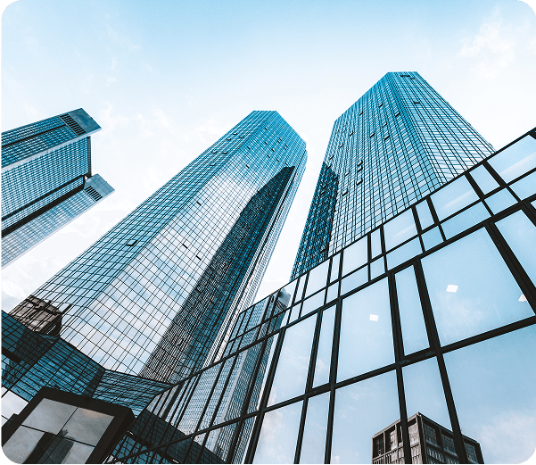 Buildings