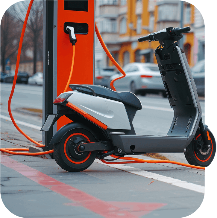 Develop one prototype to replicate multiple devices for the user