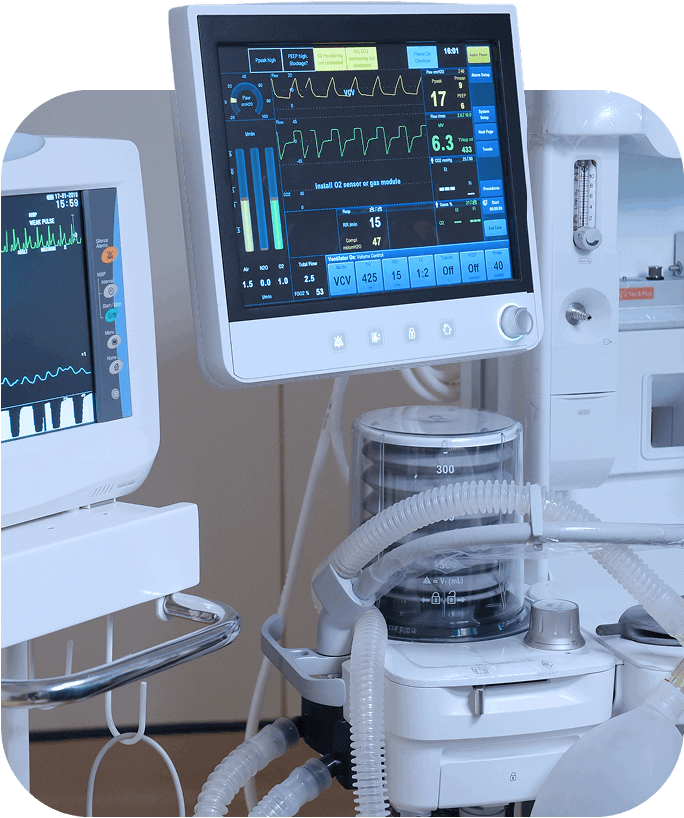 Develop one prototype to replicate multiple devices for the user