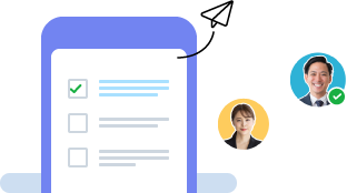 顧客関係のパーソナライズ
