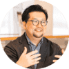 alhyuki