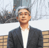 connectcuskazuyashide