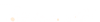 connectcustomerfooterlayer
