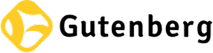 gutenberg