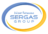 sergas