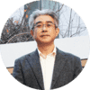 shibaurashitekazuya