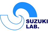 suzuki-lab