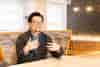 alhinterview