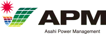 asahi-logo