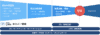 choosecrmsec2