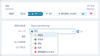 crmfeaturecustflow