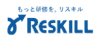 crmindexreskilllogo