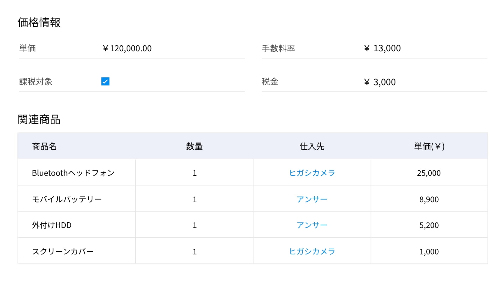 salesenable2addaccess