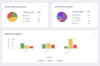 voicecustomeroverview