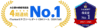 industryenterpriseitreviewbadge