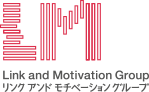 linkandmotivationlogo