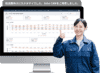 manufactureindusbanner