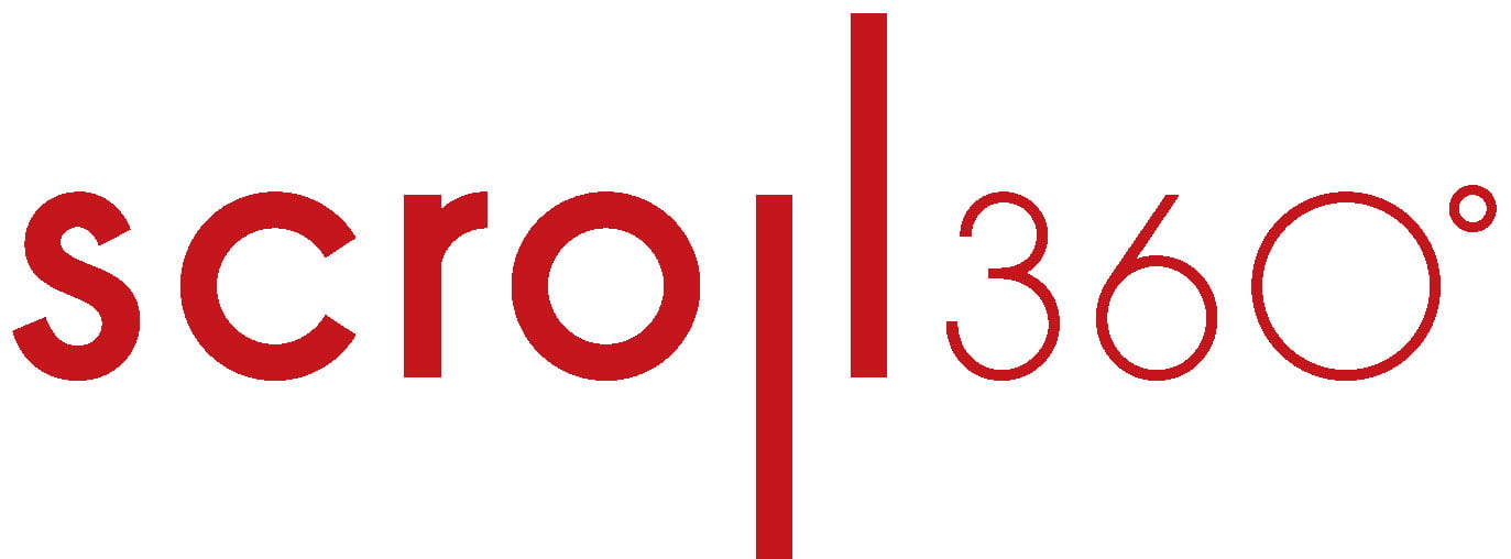 scroll360logo