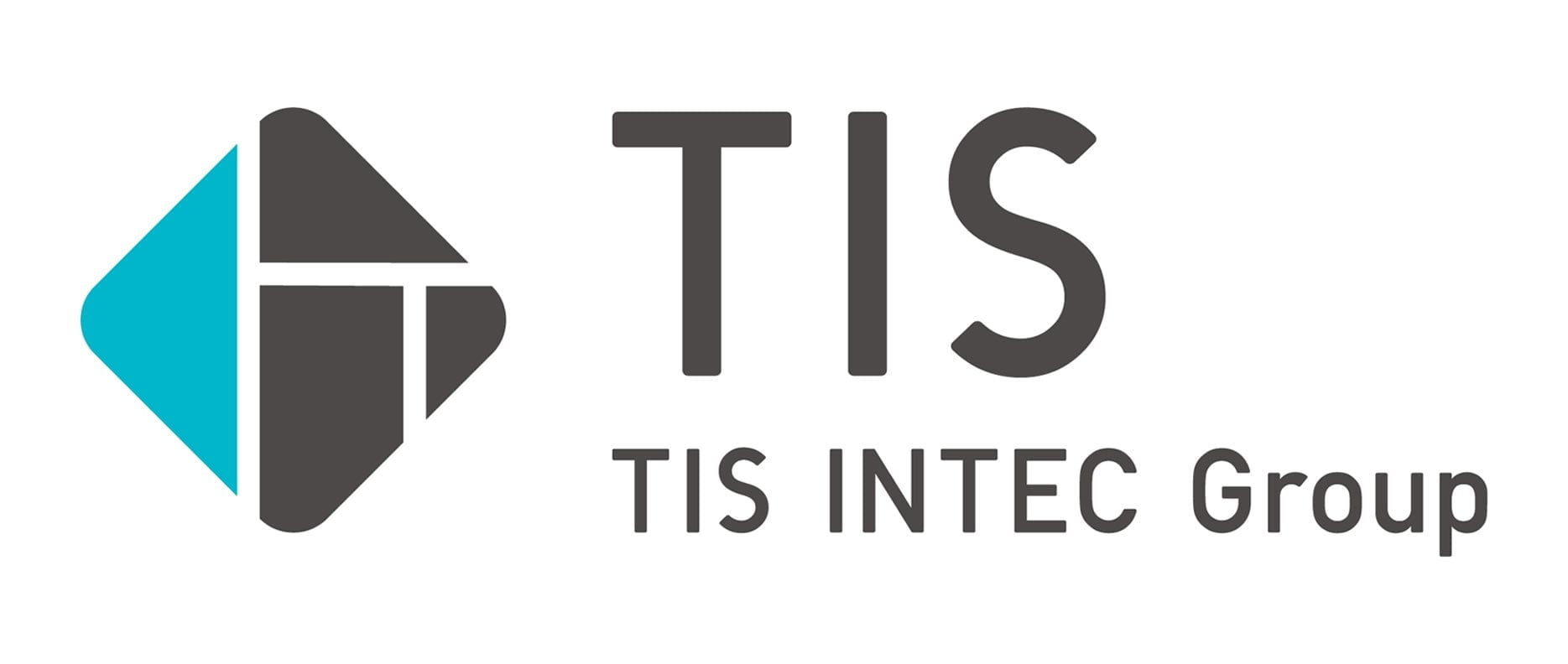 tislogo