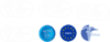 ISO/IEC 27001・27701・27017・27018、AICPA SOC、GDPR、HIPAA