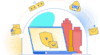 Zoho Mailのセキュリティー対策のイメージ