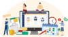 peoplecatalogbanner