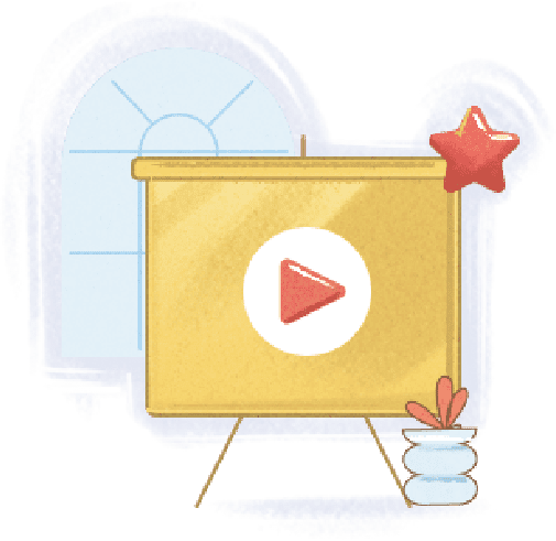 webinardesign1peopleplus