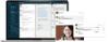 jpworkplacefeaturesec2