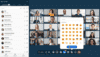 jpworkplacefeaturesec4