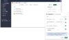 jpworkplacefeaturesec5