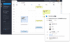 jpworkplacefeaturesec7