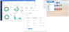 jpworkplacefeaturesec8
