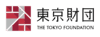 companylogotokyofoundation