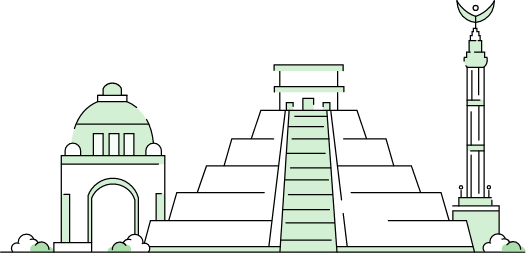 Mexico Office