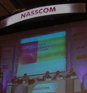 NASSCOM