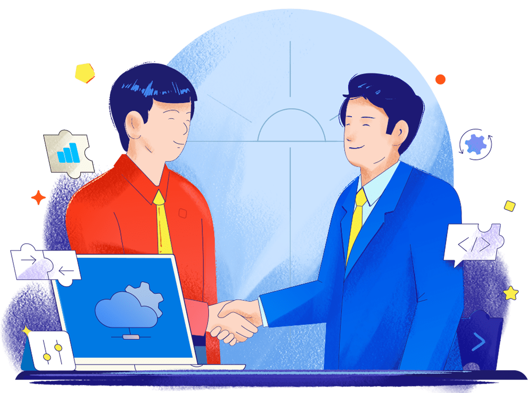 zohoprofessionalservicesbanner