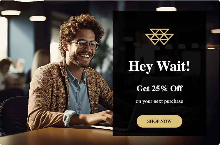 Enrich your leads with AI