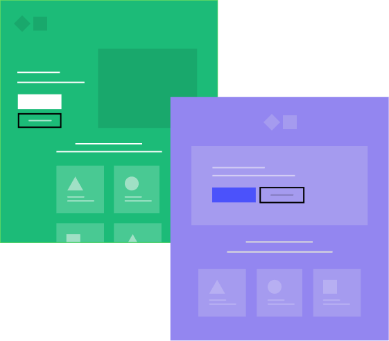 Create Variants