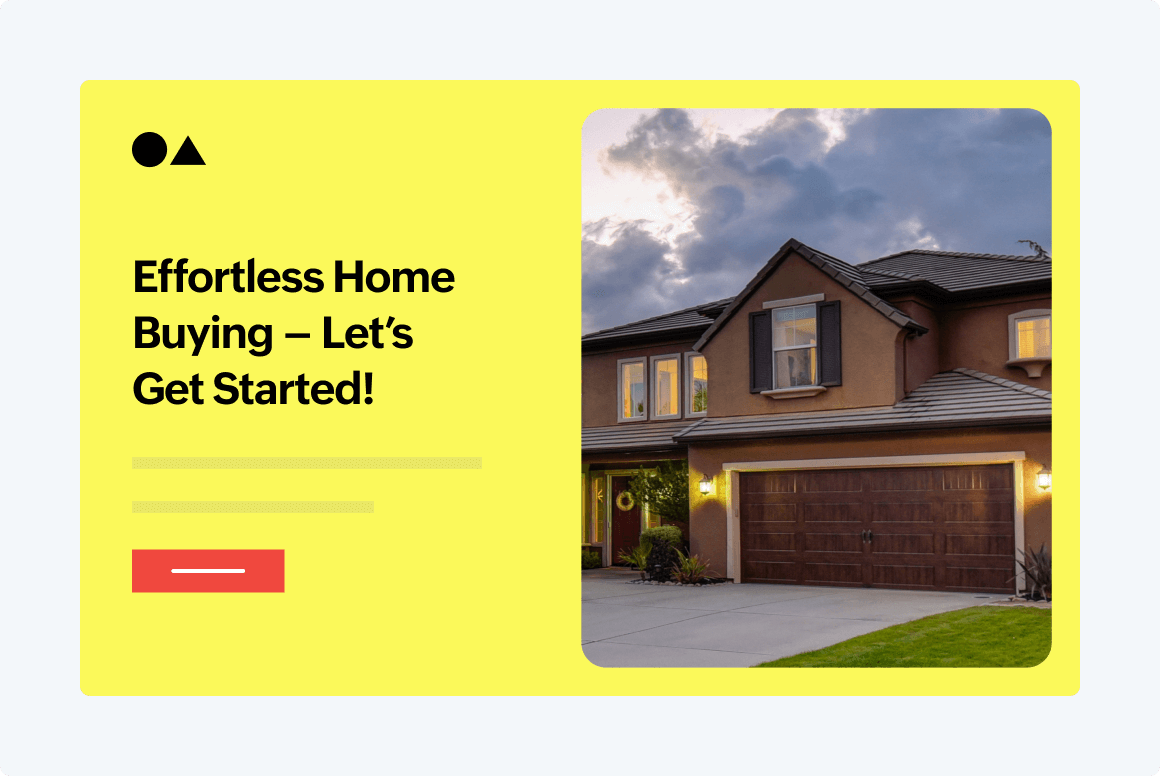 Ensure a secure and trustworthy real estate experience