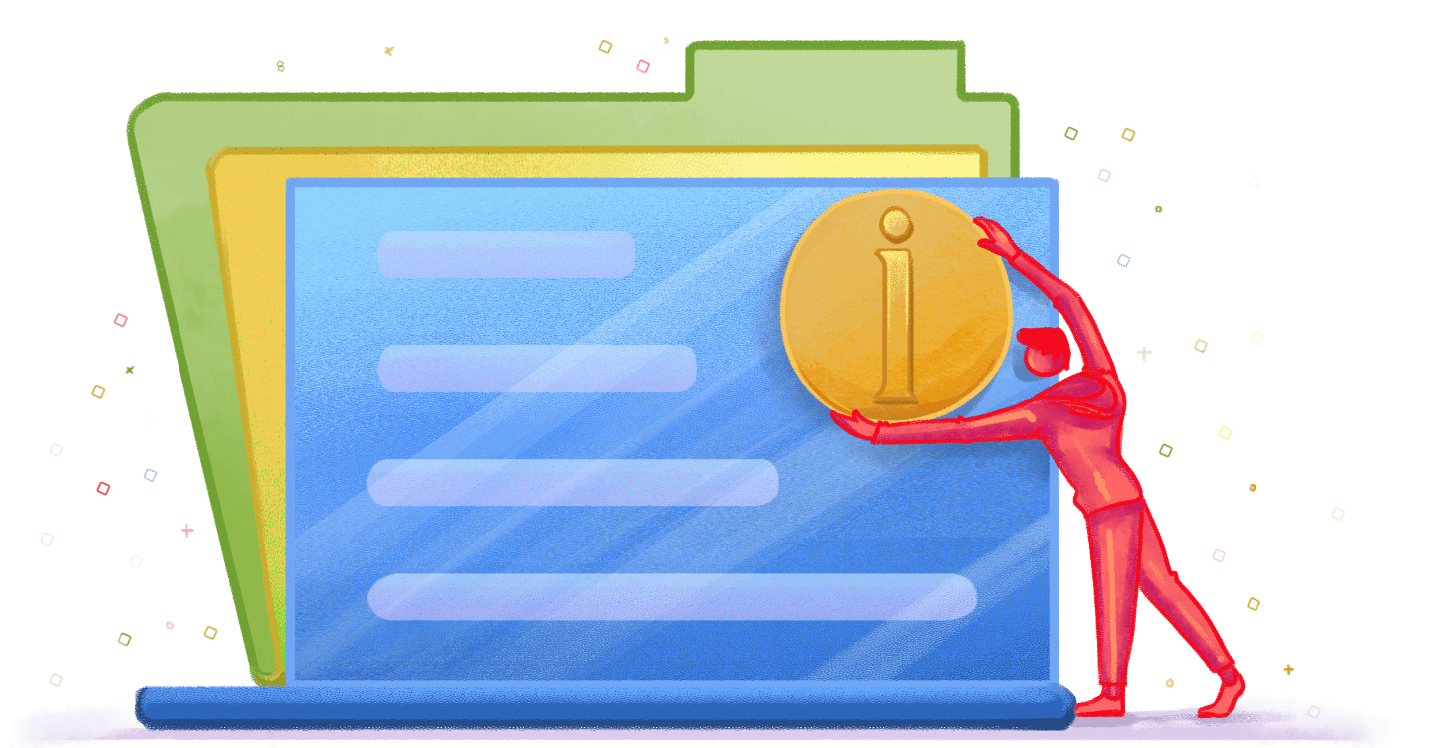 Maintain and monitor your knowledge base