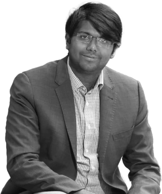 Create and organize your knowledge