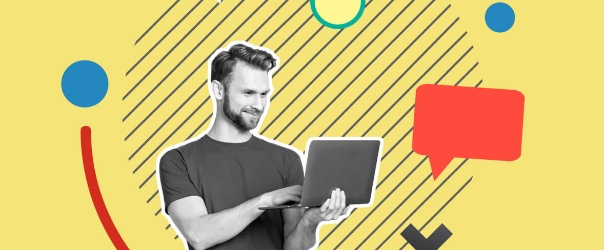 Start and execute it while in session